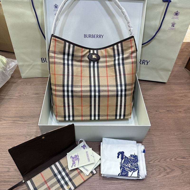 New Collection Burberry(Original Version) Bag 147 New Collection Burberry(Original Version) Bag 147