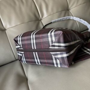 New Collection Burberry(Original Version) Bag 147 5 Burberry 35.5x15x38cm HQ (3) 1990129