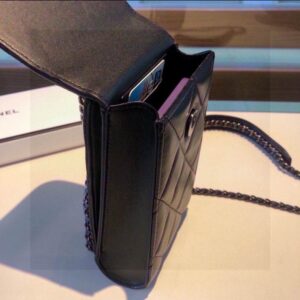 Chanel Phone bag 02 (4) 3437624