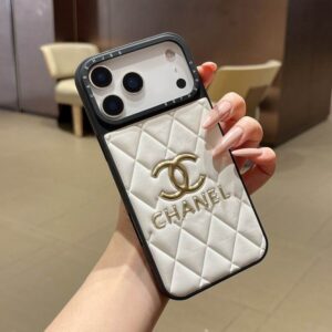 Chanel iPhone 17 17Pro Max 43 (9) 3400884