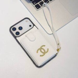 Chanel iPhone 17 17pro 17AIr 17promax 04 (5) 3141480