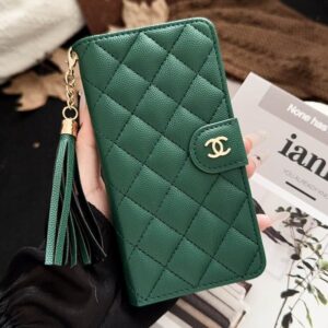 Chanel iPhone 7 17Pro Max 03 (16) 3354776