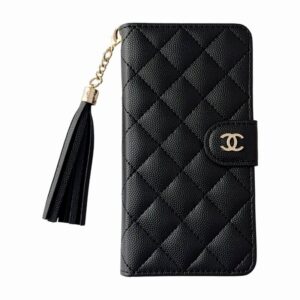 Chanel iPhone 7 17Pro Max 03 (17) 3354777