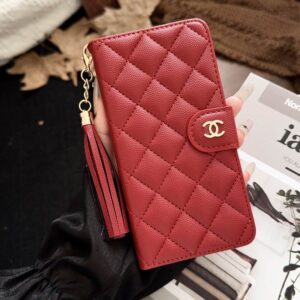 Chanel iPhone 7 17Pro Max 03 (7) 3354770