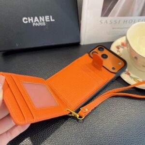 Chanel iphone 15 17Pro max 14 (12) 3437613