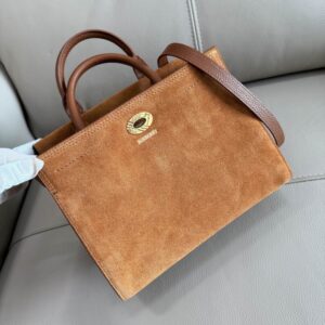 New Collection Burberry Bag 094 New Collection Burberry Bag 094