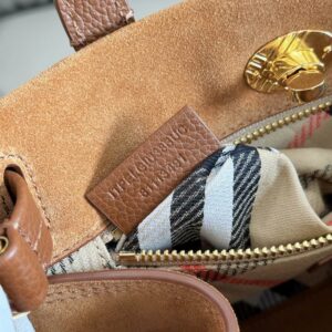 Cotswolds 24.5x13x19.5cm HQ (9) 1993053