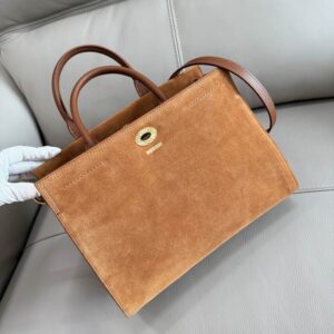 New Collection Burberry Bag 095 New Collection Burberry Bag 095