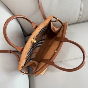 Cotswolds 30.5x13x22.5cm HQ (5) 1993066