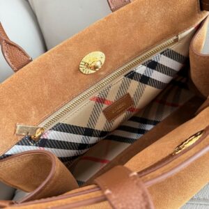 Cotswolds 30.5x13x22.5cm HQ (6) 1993065