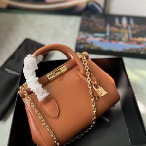 DG 13.5x19x7cm YT 5色 (10) 1993228