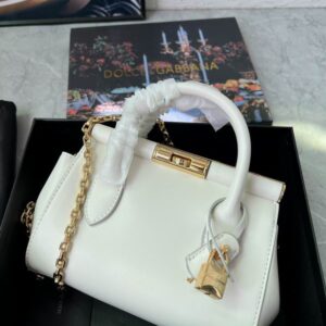 New Collection Dolce & Gabbana 44