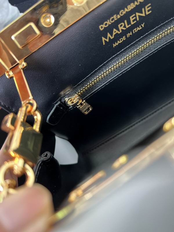 New Collection Dolce & Gabbana 44 New Collection Dolce & Gabbana 44