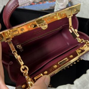 DG 13.5x19x7cm YT 5色 (3) 1993209