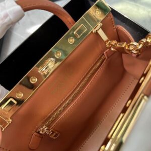 DG 13.5x19x7cm YT 5色 (3) 1993218