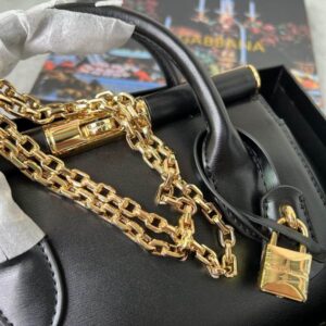 New Collection Dolce & Gabbana 44 3 DG 13.5x19x7cm YT 5色 (4) 1993248