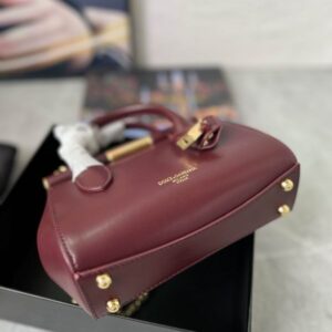 DG 13.5x19x7cm YT 5色 (6) 1993212