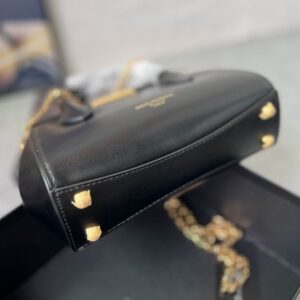 New Collection Dolce & Gabbana 44 4 DG 13.5x19x7cm YT 5色 (6) 1993253