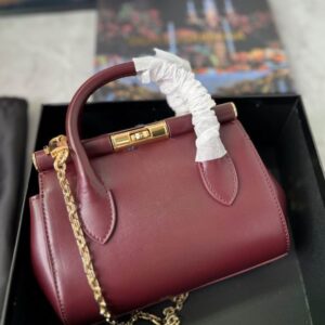 DG 13.5x19x7cm YT 5色 (8) 1993214