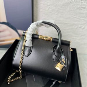 New Collection Dolce & Gabbana 44 6 DG 13.5x19x7cm YT 5色 (8) 1993261