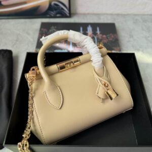 New Collection Dolce & Gabbana 44 7 DG 13.5x19x7cm YT 5色 (9) 1993196