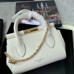 New Collection Dolce & Gabbana 44 9 DG 13.5x19x7cm YT 5色 (9) 1993205