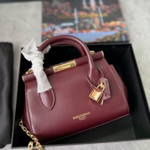 New Collection Dolce & Gabbana 45