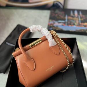 DG 13.5x19x7cm YT 5色 (9) 1993225