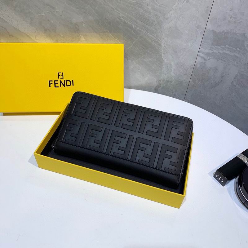 New Collection Fendi Bag 179 New Collection Fendi Bag 179