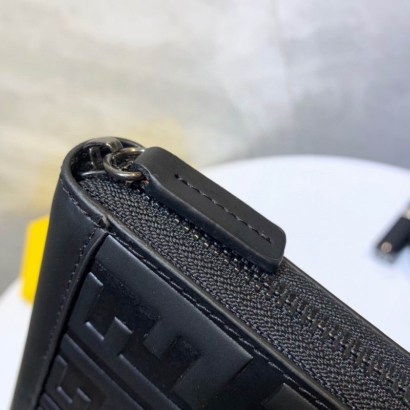 New Collection Fendi Bag 179 New Collection Fendi Bag 179