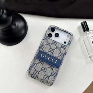 Gucci iphone 13 17Pro max 27 (2) 3299002