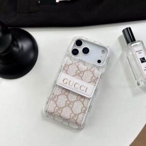 Gucci iphone 13 17Pro max 27 (4) 3299003