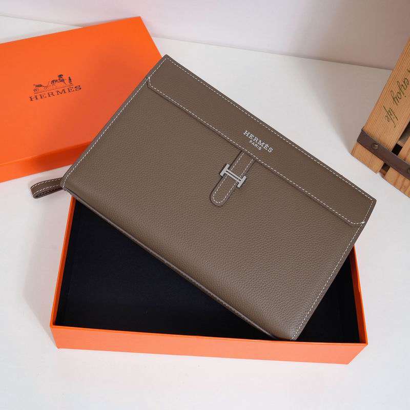 New Collection Hermes(Original Version) Bag 173 New Collection Hermes(Original Version) Bag 173