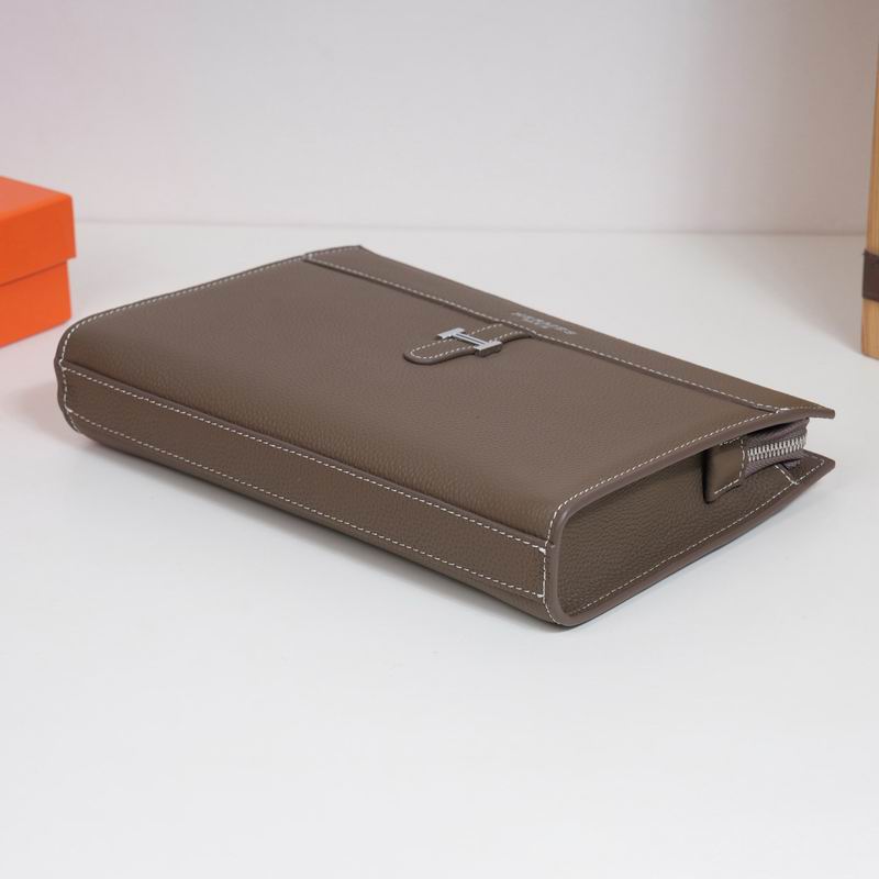 New Collection Hermes(Original Version) Bag 173 New Collection Hermes(Original Version) Bag 173