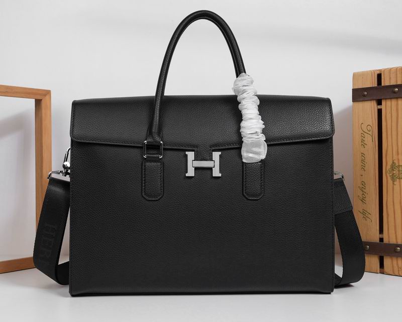 New Collection Hermes(Original Version) Bag 170 New Collection Hermes(Original Version) Bag 170