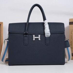 New Collection Hermes(Original Version) Bag 171