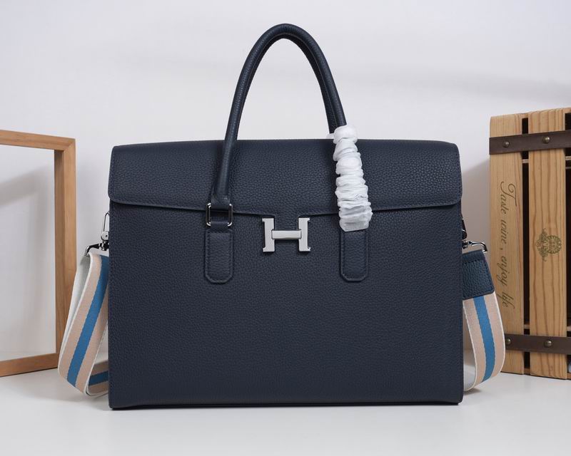 New Collection Hermes(Original Version) Bag 171 New Collection Hermes(Original Version) Bag 171