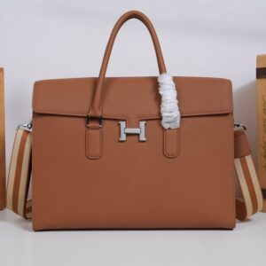 New Collection Hermes(Original Version) Bag 172