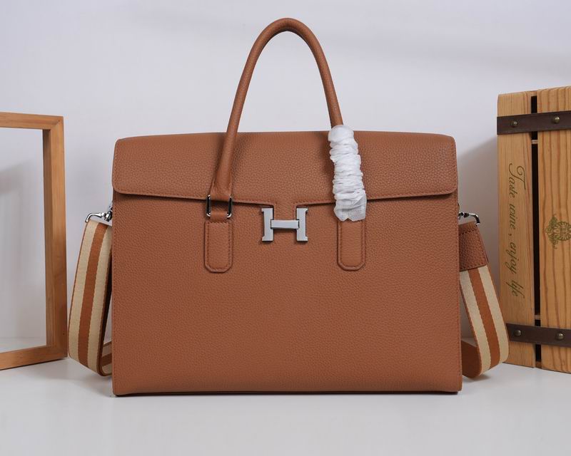 New Collection Hermes(Original Version) Bag 172 New Collection Hermes(Original Version) Bag 172