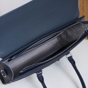 New Collection Hermes(Original Version) Bag 171 4 H5083 1 39x29x6cm WP (2) 1993319