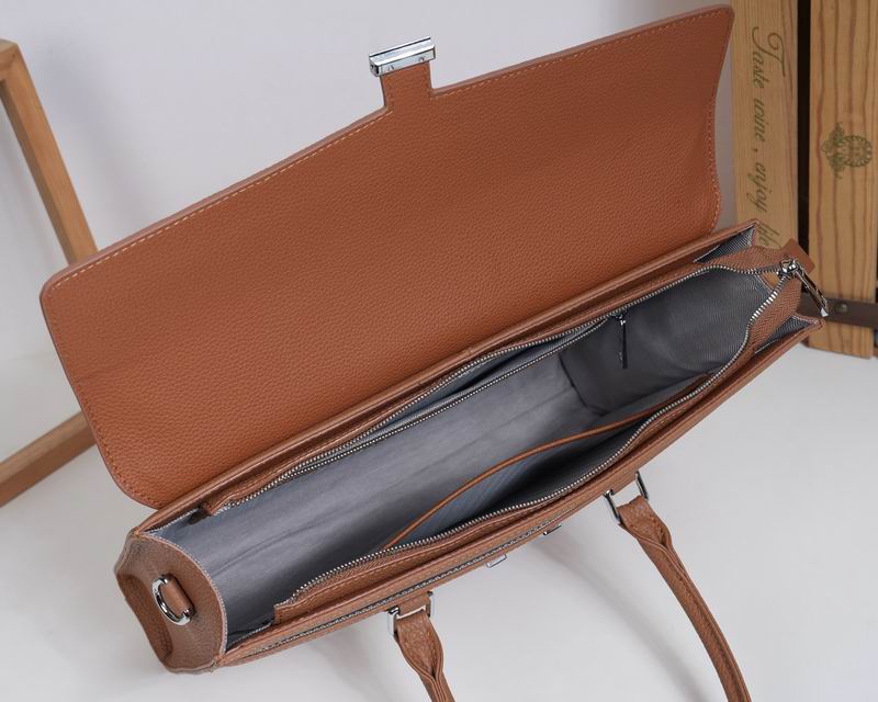 New Collection Hermes(Original Version) Bag 172 New Collection Hermes(Original Version) Bag 172