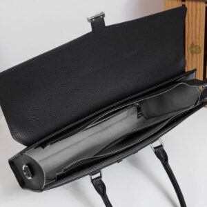 New Collection Hermes(Original Version) Bag 170 4 H5083 1 39x29x6cm WP (3) 1993301