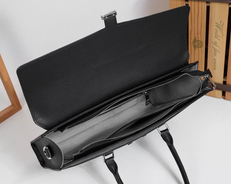 New Collection Hermes(Original Version) Bag 170 New Collection Hermes(Original Version) Bag 170