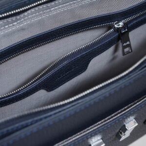 New Collection Hermes(Original Version) Bag 171 5 H5083 1 39x29x6cm WP (3) 1993320