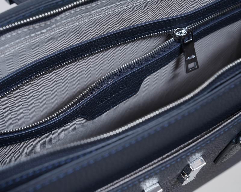 New Collection Hermes(Original Version) Bag 171 New Collection Hermes(Original Version) Bag 171