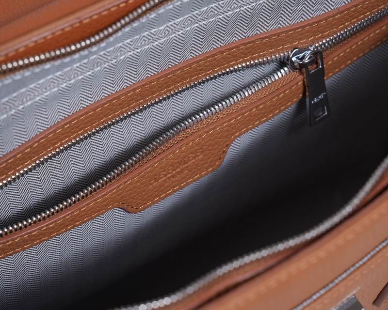 New Collection Hermes(Original Version) Bag 172 New Collection Hermes(Original Version) Bag 172