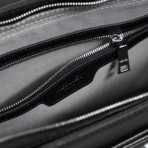 New Collection Hermes(Original Version) Bag 170 5 H5083 1 39x29x6cm WP (4) 1993302