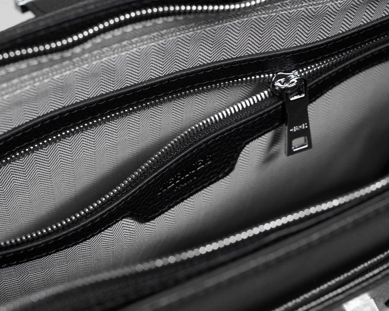 New Collection Hermes(Original Version) Bag 170 New Collection Hermes(Original Version) Bag 170