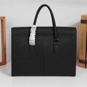 New Collection Hermes(Original Version) Bag 170 2 H5083 1 39x29x6cm WP (7) 1993314