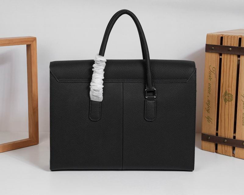 New Collection Hermes(Original Version) Bag 170 New Collection Hermes(Original Version) Bag 170